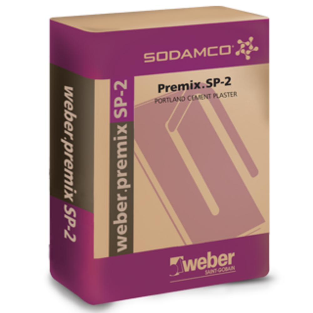 weber.premix-SP-2.png weber.premix-SP-2.png